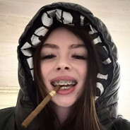 StepQw0nt1 - steam id 76561199489724823