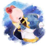 冰芒果桃子蛋糕