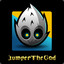 JumperTheGod