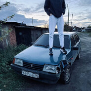 キャンディーアップル