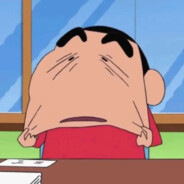 找不到你做人的证据