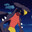 mike's Avatar