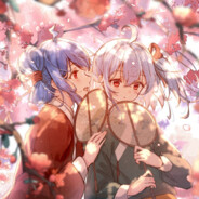 KPL最強伝説、名刀韓信