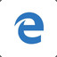 Microsoft Edge