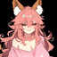 Kyou