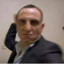 ZEUSCU SİK KIRIKLARI DERNEĞİ