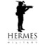 Hermes Military