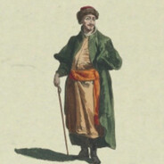 Piss in the bolognese