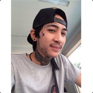 เอิร์ธ_ลาย