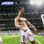 13Ronaldo_Pro37