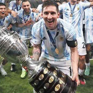 junglejim - steam id 76561198922728867