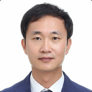 Make love to me, father.