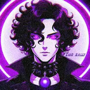 💜★Нежность★💜