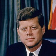 什么又被爆头？