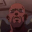 DestrO