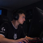 Avatar of Mihai_81