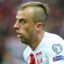 Kamil Grosicki