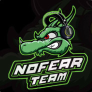 ~Jorge ツ - steam id 76561197965628414