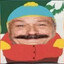 Коля импотент