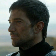 Arthur Dayne