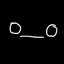 sp3rg
