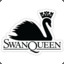 SwanQueen