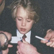 Илья рапира