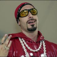 Ali G^  ңﻩﺎγکңﭑ†
