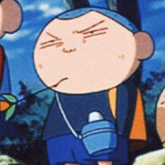 春日部第一舔正南