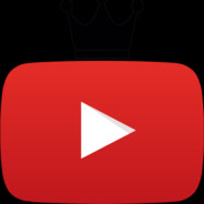 Ютуб подписка_Alipreator