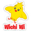 Winchi-Wi