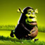 LESE's avatar