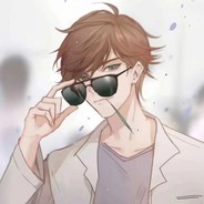 Game_小霸王