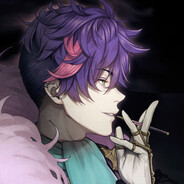 『杭、改めよ』