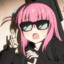 hataru