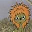 zendy
