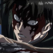 jOAA-dA-DeStRoYeR's avatar
