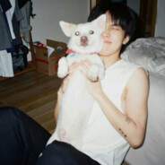 我落泪情绪零碎