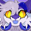 stupid little furry chud
