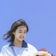 对不起 对不起..对不起..