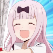 我以为你是女孩