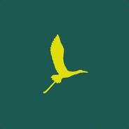 Sungrex - steam id 76561197961449828