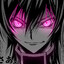 Lelouch