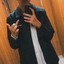 Amir_diablo