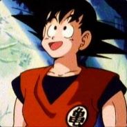 呆太郎