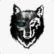 Teyro - steam id 76561197960503113