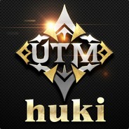 UTM_huki