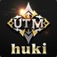 UTM_huki