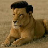 garrrrrrrrrrrrrrrrrrrrrrrr