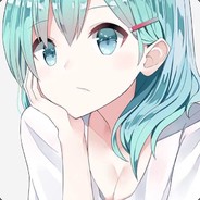 Clg0820